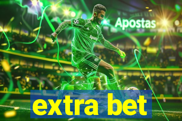 extra bet